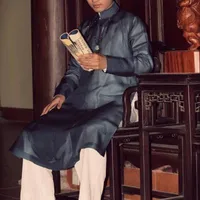 Ông Nguyễn