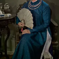Bà Nguyễn