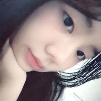 Tyy