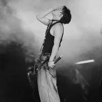 Đặng Thành An