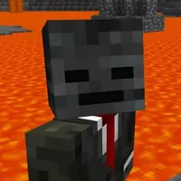 GroxMC