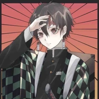 Tanjiro