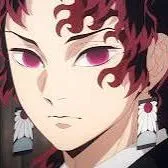 Yoriichi