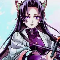 Kanae