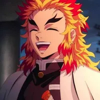 Kyoujurou