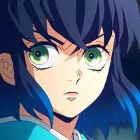 Inosuke