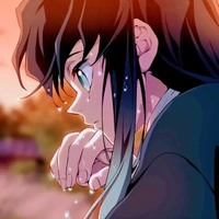 Yuichiro