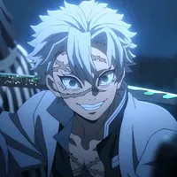 Sanemi