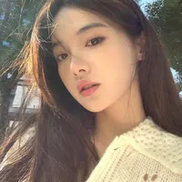 Tống Hạ