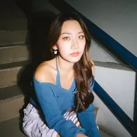 Urassaya Malaiwong (Irin)