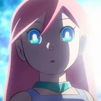 Riuru