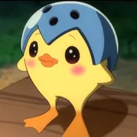 Pippo