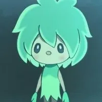 Kido