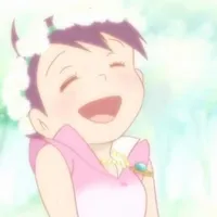 Miyoko