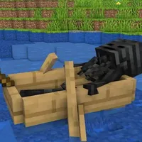 Wither