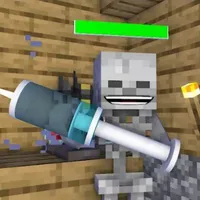 Skelly