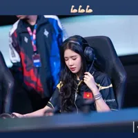 #Ngọc Hương.