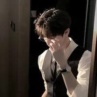 ba An