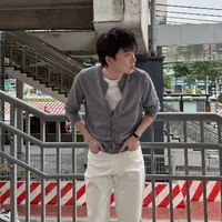 Phạm Xuân Định