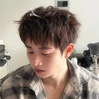 Nguyễn Thành Công