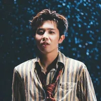Nguyễn Xuân Bách