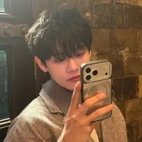 Lê Hồ Phước Thịnh
