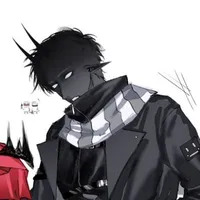 --Twixxel--