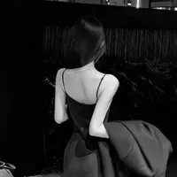 Nguyễn Thanh Ý(mẹ anh)