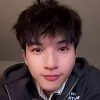 Trần Minh Hiếu-Hieuthuhai