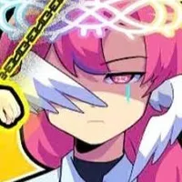Hiha Judex