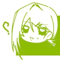 T/g
