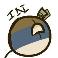 IN