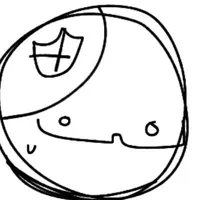 Kaz