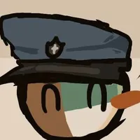 Zar