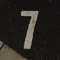 Đội 1