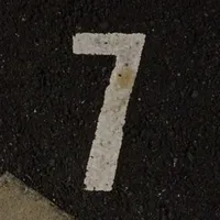 Đội 2