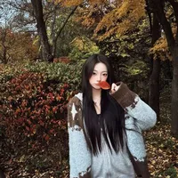 Lâm Phương Ánh