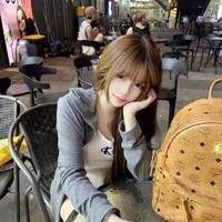 Hứa Minh Thư