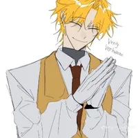 Verity//human ver//(dais vàng)