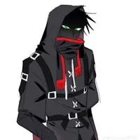 Thatmob(caube44)