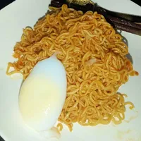 cân mọi vai diễn
