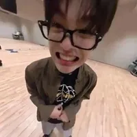 Anh shin cute đz