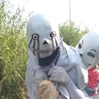 Error sans 505