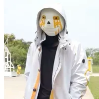 Error sans 707