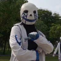 Error sans 404