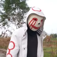 Error sans 606(chaos)