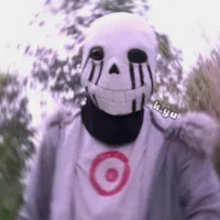 Killer Sans
