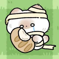 Zuzi