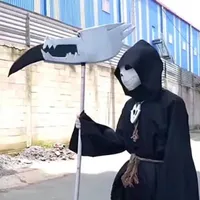Reaper