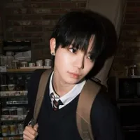 OHYUL